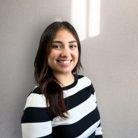 Daisy Portillo