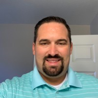 Jeff Oswald