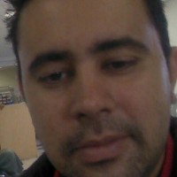 Marcelo Thomaz