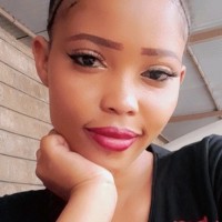 Christine Mutheu