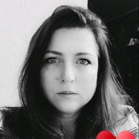 Valérie Bonvalet