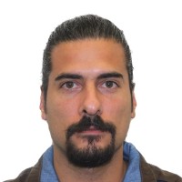 Tarık Aybar