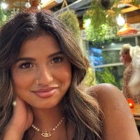 Sonal Singh