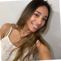 Josefa Suazo Torres