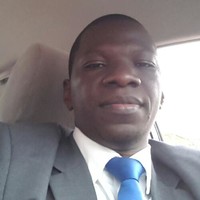 Fernand-Philippe Kambire