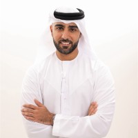 Mohammed Hassan