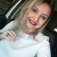 Débora Cardoso Zanini