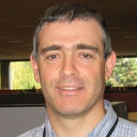 Denis Roger