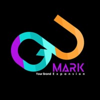 Qu Mark