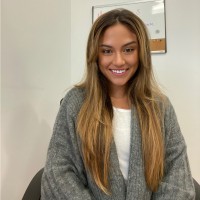 Jade Williams