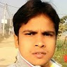 Sonu Kumar Dangi