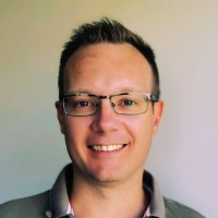 Adrien Schreiner