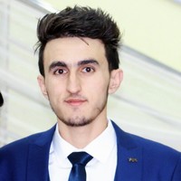 Kamran Hussam