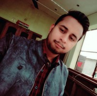 Vijay Pathak