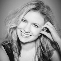Penelope Appleyard