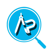 Admission Possibility