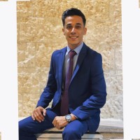 Amer Wahdan