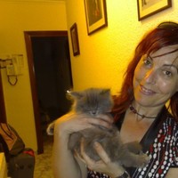 Montse Pastor