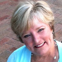 Barbara Dunn