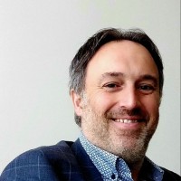 Anthony Van Kaam