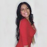Vanessa Velasquez