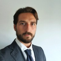 Simone Fiore MBA
