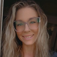 Casey Beam
