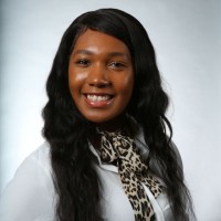 Kelonda Terry, Cvt