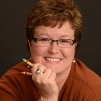 Dr Tisha A.
