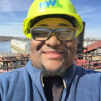 Anthony Roby