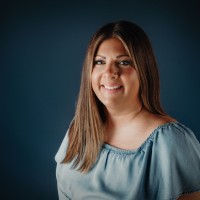 Julie Musko