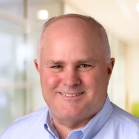 Ken Barry
