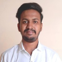 ASHISH K PATEL