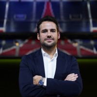 Martin Boise