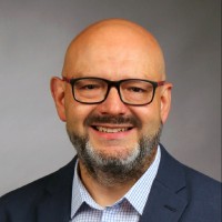 Simon Rudolph