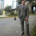 Alan Ricardo G.