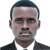 Michael Boateng Bawuah