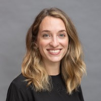 Eliza Heeks