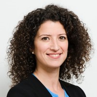 Susana Almeida