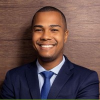 Gilberto Guedes