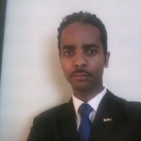 Kibret Ejigu