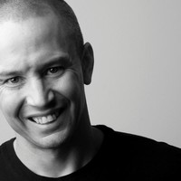 Mark Chisholm