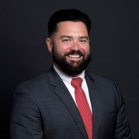 Daniel J. Coleman, Jr., CFP®