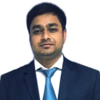 Sakib Hasan
