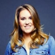 Stephanie Eilers