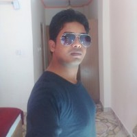 Deepak Sharma