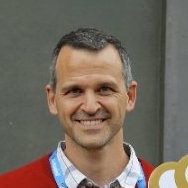 Felix Sentmenat