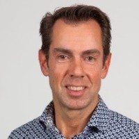 Paul Ansems