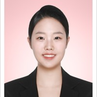 Minjeong Kim