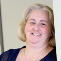 Nancy Morgan